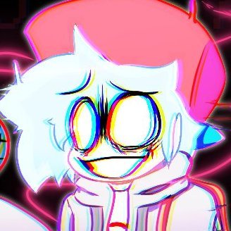 FCR_RESURGED's profile picture. A Resurgence mode based on Funkin corruption reimagined
it finally time for the story to unroll...