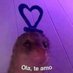 yaboijuwoo (@lamexicanojuli) Twitter profile photo yaboijuwoo (@lamexicanojuli) Twitter profile photo