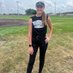 Mackenzie Victor (@kenzievic85) Twitter profile photo Mackenzie Victor (@kenzievic85) Twitter profile photo