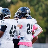 Nathan Corrines (@nathanc_21) 's Twitter Profile