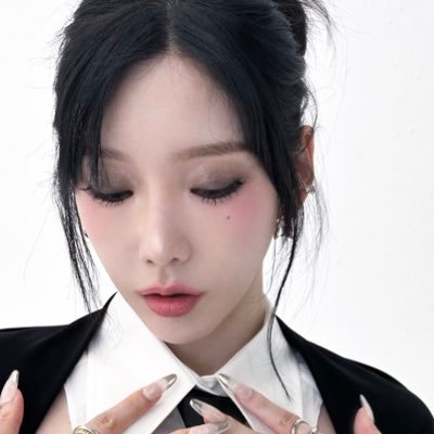 ♡ ɢɢ ♡
