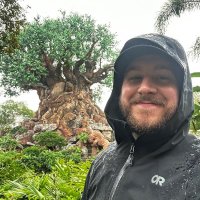 joe_zawacki (@zawacki_joe) 's Twitter Profile