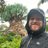 Zawacki_Joe's profile image