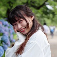 梨 本 り え (@k_nasshi) 's Twitter Profile