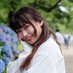 梨 本 り え (@k_nasshi) Twitter profile photo 梨 本 り え (@k_nasshi) Twitter profile photo