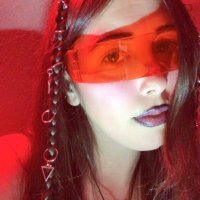 𝕏 paranoidream 𝕏 (@paranoidream) 's Twitter Profile