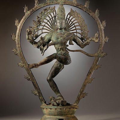 Jhaanupam8's profile picture. Fierce Bharati
