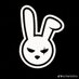 Coelhoroxo13 (@weslleyvic86705) Twitter profile photo Coelhoroxo13 (@weslleyvic86705) Twitter profile photo