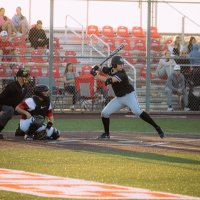 Kade Cary (@kadecary2027) 's Twitter Profile Photo Kade Cary (@kadecary2027) 's Twitter Profile Photo