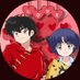 RanmaxAkane (@ranmafanss) Twitter profile photo RanmaxAkane (@ranmafanss) Twitter profile photo