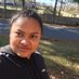 Dayana García (@dayanag17827) Twitter profile photo Dayana García (@dayanag17827) Twitter profile photo