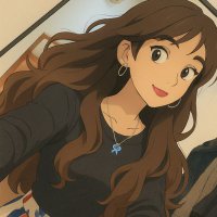 tunni (@to_ta_23) 's Twitter Profile