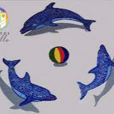 wangximeizhou's profile picture. 