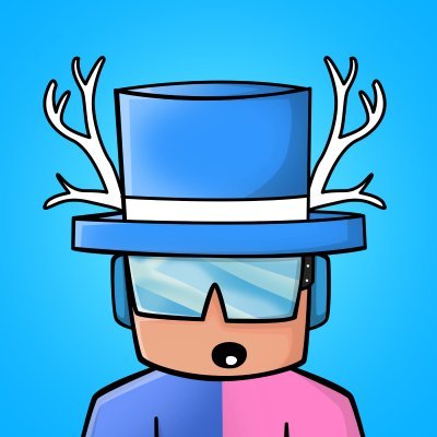 DriftyTalks's profile picture. 