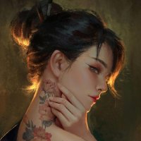 MidwestLady_88 A Pissed Off American 🇺🇸🇺🇸 (@midwestlady88) 's Twitter Profile