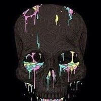 Kyle of shtwt (@kyle_of_shtwt) 's Twitter Profile