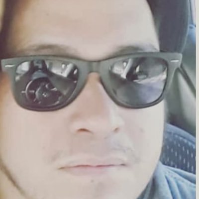 I been a boxing fan for 28 years now so that makes me a veteran in boxing .I love everything about boxing i made this account just about boxing .