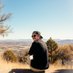 Sean Cronen (@seancronen) Twitter profile photo Sean Cronen (@seancronen) Twitter profile photo