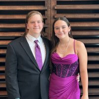 Landon (@52landon) 's Twitter Profile