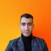 Mohamed EL Gourna (@med_elgourna) Twitter profile photo Mohamed EL Gourna (@med_elgourna) Twitter profile photo