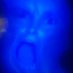 :(( :)) ୨୧(❛ᴗ❛)୨୧ (@matrixgoth) Twitter profile photo :(( :)) ୨୧(❛ᴗ❛)୨୧ (@matrixgoth) Twitter profile photo