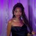 Thandie ✨✨ (@thandietweetss) Twitter profile photo Thandie ✨✨ (@thandietweetss) Twitter profile photo
