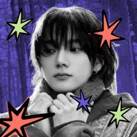 zan'πͺ sayang zb1 banyak banyak (@2binnyang) 's Twitter Profile