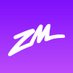 ZM (@zmonline) Twitter profile photo ZM (@zmonline) Twitter profile photo