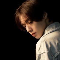 ra (@orbtingyou) 's Twitter Profile Photo ra (@orbtingyou) 's Twitter Profile Photo