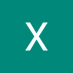 Xlh Xlh (@xlhxlh173571) Twitter profile photo Xlh Xlh (@xlhxlh173571) Twitter profile photo
