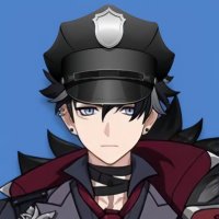 จ่าโรจน์🚷 (@zenro_s) 's Twitter Profile
