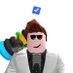 elon musk (Parody) (@arsenalgodyout) Twitter profile photo elon musk (Parody) (@arsenalgodyout) Twitter profile photo