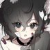 Aster;🐾꒰১₍^. ̫.^₎ ໒꒱ (@medihera_111) Twitter profile photo Aster;🐾꒰১₍^. ̫.^₎ ໒꒱ (@medihera_111) Twitter profile photo