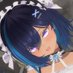 雨宮ユイ💙🐈⬛ (@rain_palace38) Twitter profile photo 雨宮ユイ💙🐈⬛ (@rain_palace38) Twitter profile photo