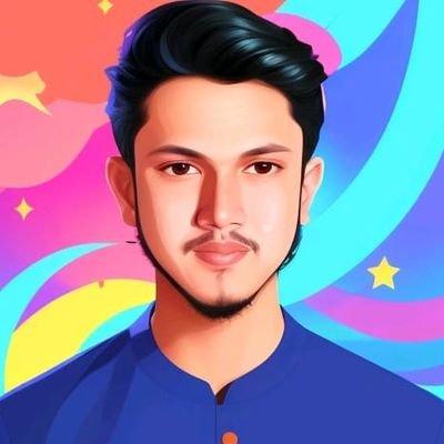 Web3 Explorer | Airdrop Hunter
Testnet Enthusiast |
#Crypto #Airdrop #web3