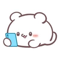ぷちゃん (@poodle_dayo) 's Twitter Profile
