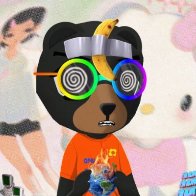 💻 Learning to build (from zero) | 🧬 @cysic_xyz Mod
📡 Onchain Alpha Hunter | ⛓️ Obsessed with infra & ZK
