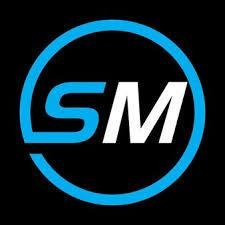 sangammundhe's profile picture. Software Developer
