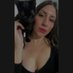 Agostina Feininger (@feiningeragoos) Twitter profile photo Agostina Feininger (@feiningeragoos) Twitter profile photo