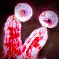 Zuka (@zuka937314) 's Twitter Profile