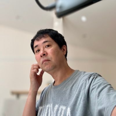 ericssonic's profile picture. ○フレ募集/ 玉好き / 1757152Gay