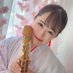 竹森ã¿ãâ©ðã¡ãã£ãšå¡æºãªïœžïŸïŸïŸïŸïœ±å·«å¥³ (@micotter_35) Twitter profile photo 竹森ã¿ãâ©ðã¡ãã£ãšå¡æºãªïœžïŸïŸïŸïŸïœ±å·«å¥³ (@micotter_35) Twitter profile photo