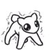 🐶Brandi🐶 (@dummydoggirl) Twitter profile photo 🐶Brandi🐶 (@dummydoggirl) Twitter profile photo