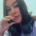 Mandahx (@mandahxx28) Twitter profile photo Mandahx (@mandahxx28) Twitter profile photo