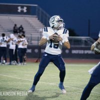 Drew Varsano (@drew_varsano) 's Twitter Profile Photo Drew Varsano (@drew_varsano) 's Twitter Profile Photo