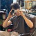 ANO (@pondpoiya) Twitter profile photo ANO (@pondpoiya) Twitter profile photo