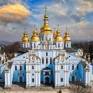 Spiritual Journey
Only Done For Christ Will Last
Messianic Judaism/Roman Catholic/Eastern Orthodox Catholic
All About The BIBLE Online Faith Writer Free Info