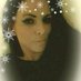 Charlotte Mccreton (@cmccreton32872) Twitter profile photo Charlotte Mccreton (@cmccreton32872) Twitter profile photo