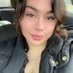 findom princess ash 🫶🏻 (@smolestpixie) Twitter profile photo findom princess ash 🫶🏻 (@smolestpixie) Twitter profile photo