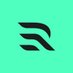 Reploy.ai || Support Team ✪ (@nasbylisa59185) Twitter profile photo Reploy.ai || Support Team ✪ (@nasbylisa59185) Twitter profile photo